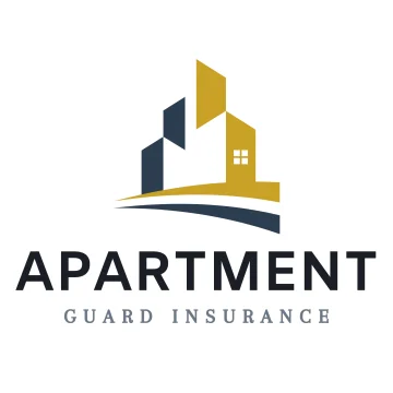 Apartment Guard Insurance
